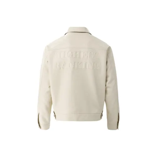 SOUTHTEENAGER Унисекс Куртки