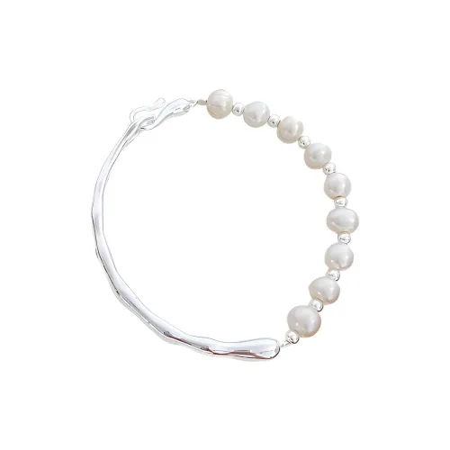 WANLIACC Браслеты Женские