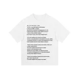 Туманно-серый