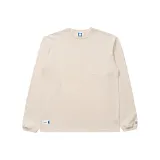 Молочно-белый