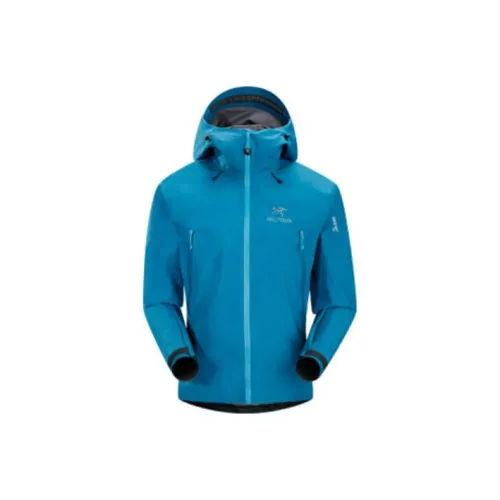 Arcteryx BETA LT Мужские Куртки