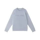 Морской синий