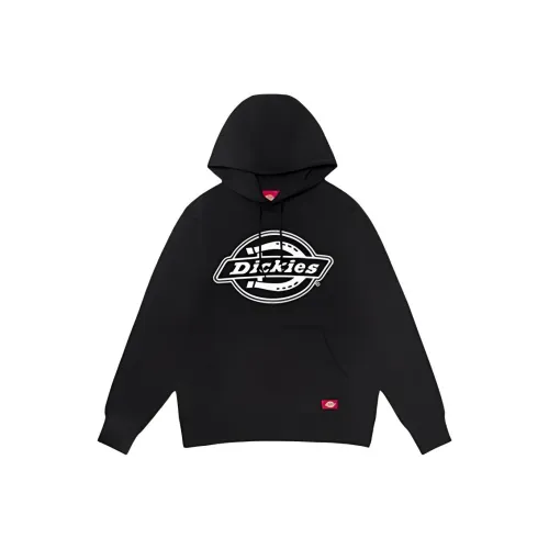 Dickies Унисекс Свитшоты