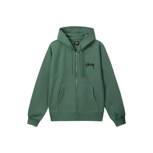 Stussy Мужские Куртки