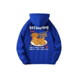 Синий Кляйна