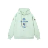 Светло-зеленый