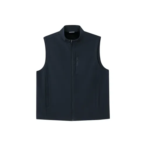 Nautica Мужские Майки