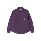 Фиолетовый