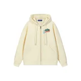 Абрикосовый