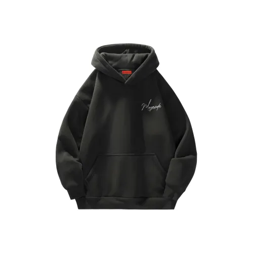 Magmode Унисекс Свитшоты