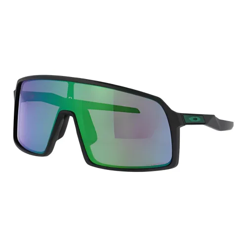 Oakley Aviator Солнцезащитные очки Унисекс