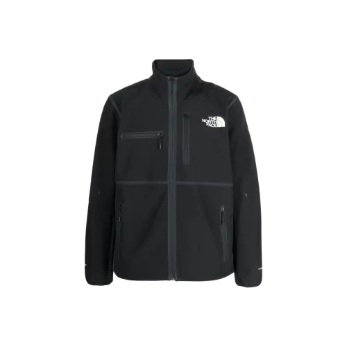 THE NORTH FACE DENALI Куртки и Пальто Мужской