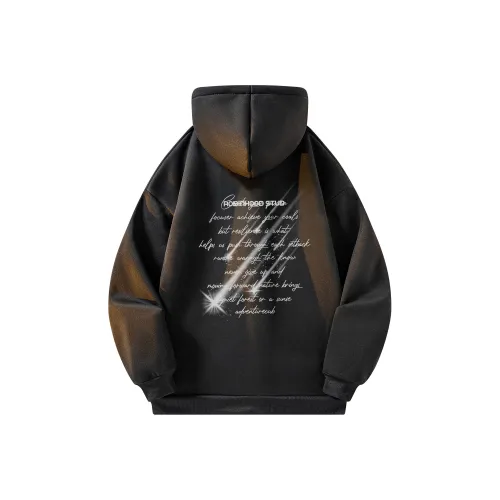 ROBINHOOD Унисекс Свитшоты