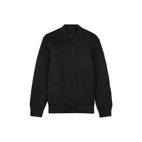 lululemon Мужские Куртки