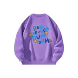 Фиолетовый