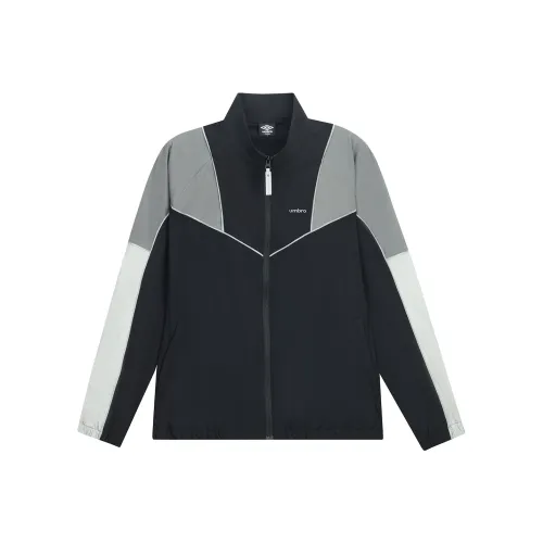 Umbro совместные мужские куртки