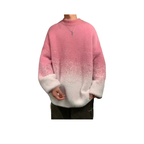 Universal Templates Трикотаж Унисекс