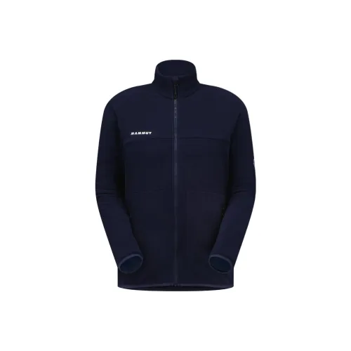 MAMMUT Мужские Куртки