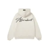 Вересковый серый (флисовая подкладка)