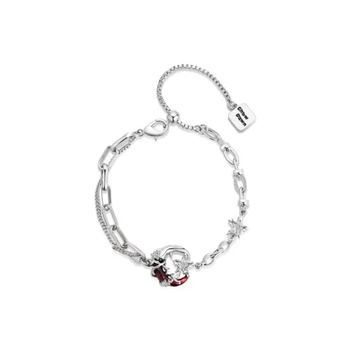 KING OF BLING Браслеты из сплава Женские