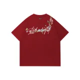 Розово-красный