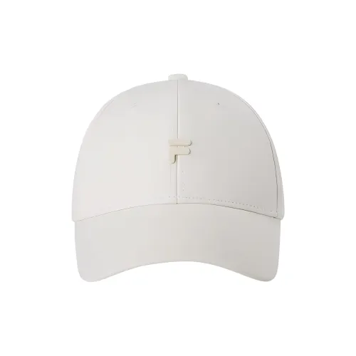 FILA Бейсболки Унисекс