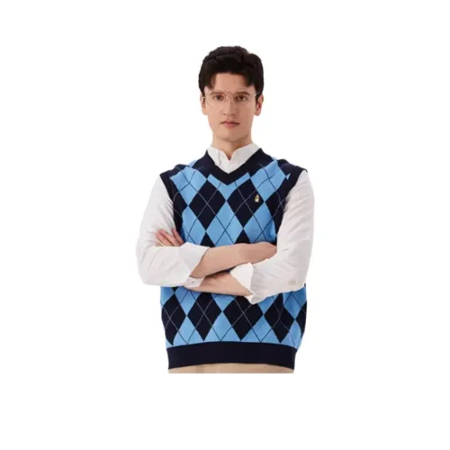 Hush Puppies Мужские Майки