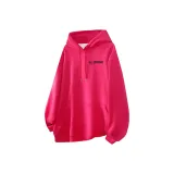 Розово-красный