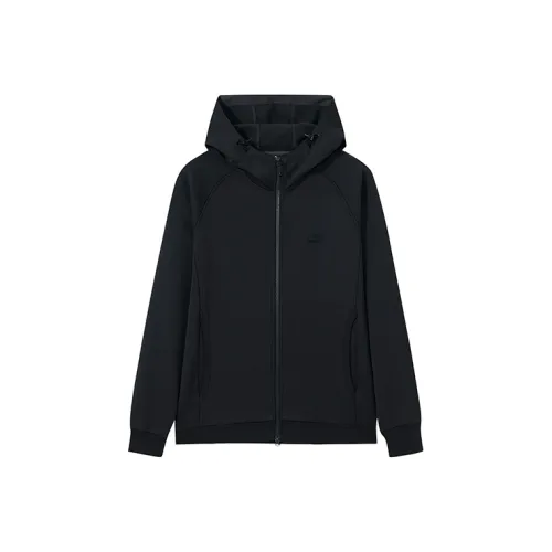 PIONEER CAMP Унисекс Трикотаж