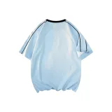 Светло-голубой