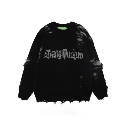 Extreme Turbo Унисекс Трикотаж