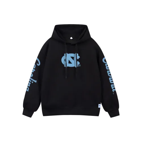 NCAA Унисекс Свитшоты