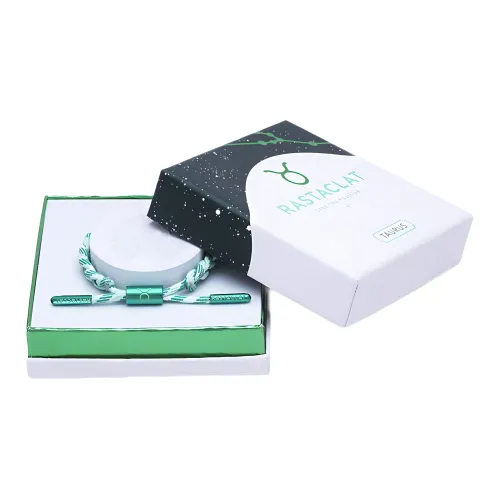 Rastaclat Браслеты Унисекс