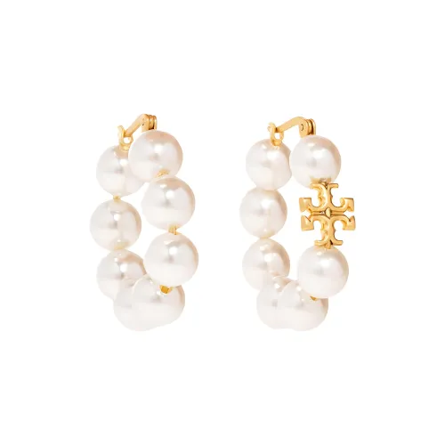 Tory Burch Серьги Женские