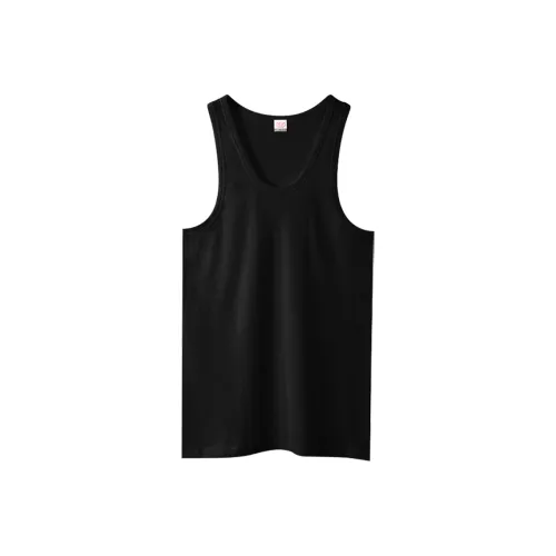 Lanza Мужские Майки