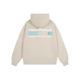 Хаки [Утепленный с флисовой подкладкой]