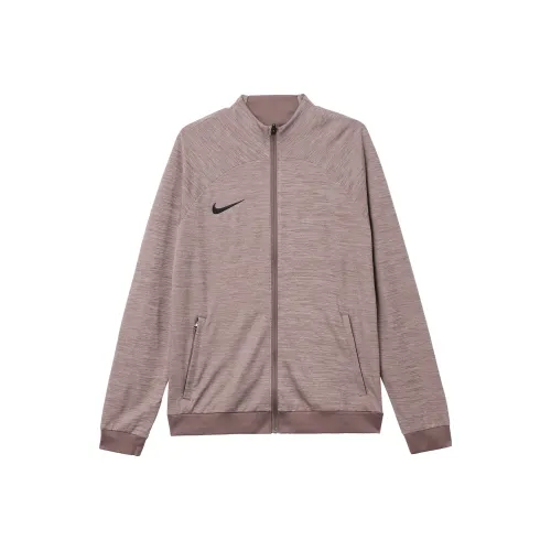 Nike Фуксия Затмения Мужские Куртки