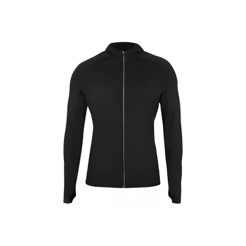 lululemon Волна Мужские Куртки