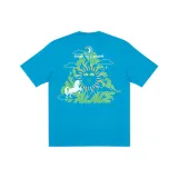 Небесно-голубой