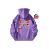 Фиолетовый