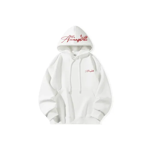 SWAMP AREA Унисекс Свитшоты