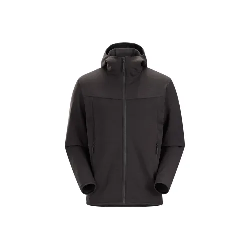 Arcteryx KYANITE AR Куртка Мужская