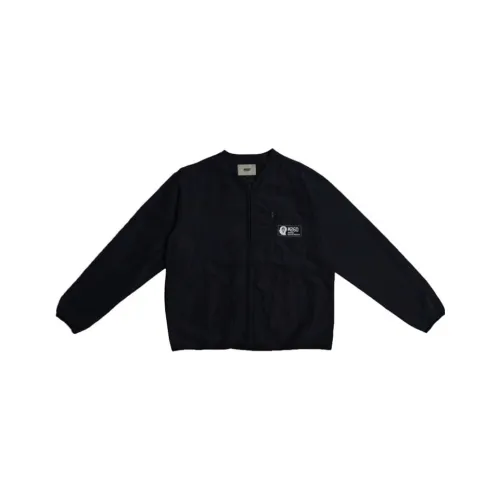 M26D Унисекс Куртки