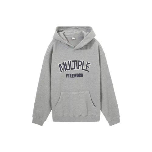 Hotwind Мужские Свитшоты