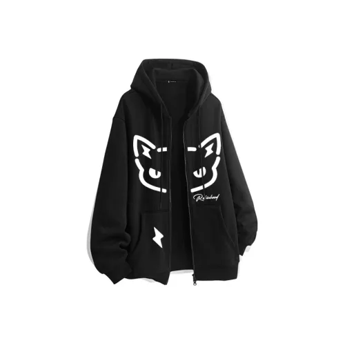 ROBINHOOD Унисекс Свитшоты