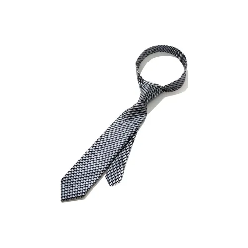 TOM FORD Мужские галстуки