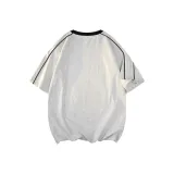 Серый меланж