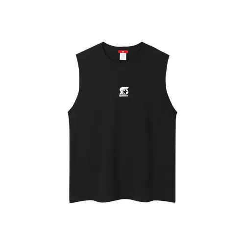 DOUBLE STAR 88 Унисекс Футболки