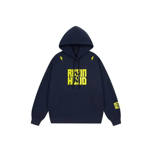 ROBINHOOD Унисекс Свитшоты