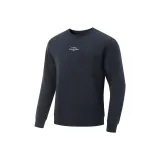 Ночной синий